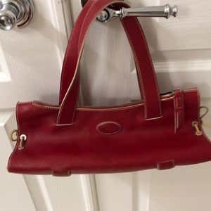 Women's  bag